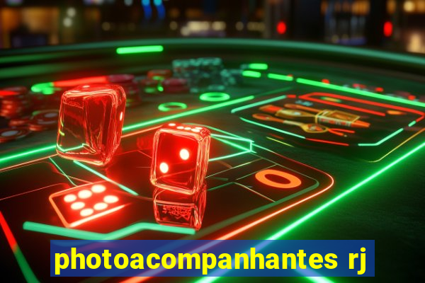 photoacompanhantes rj